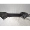 Recambio de paragolpes trasero para toyota auris (_e15_) 1.6 (zre151_) referencia OEM IAM 5215902952  