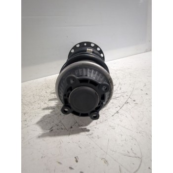 Recambio de amortiguador delantero derecho para opel astra h sedán (a04) 1.7 cdti (l69) referencia OEM IAM 93195925  