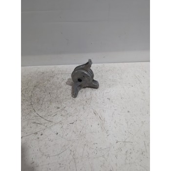 Recambio de soporte motor derecho para opel astra h sedán (a04) 1.7 cdti (l69) referencia OEM IAM 24427298  