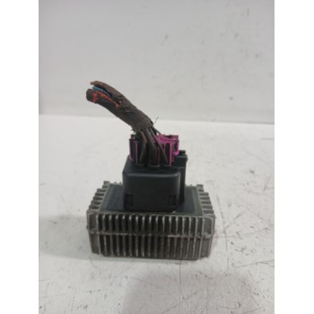 Recambio de caja precalentamiento para opel astra h sedán (a04) 1.7 cdti (l69) referencia OEM IAM 55354141  