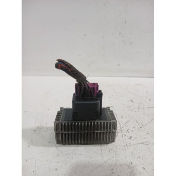 Recambio de caja precalentamiento para opel astra h sedán (a04) 1.7 cdti (l69) referencia OEM IAM 55354141  