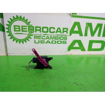 Recambio de motor apertura trampilla para audi a4 berlina (8e) 2.5 tdi (120kw) referencia OEM IAM 663824G  