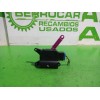 Recambio de motor apertura trampilla para audi a4 berlina (8e) 2.5 tdi (120kw) referencia OEM IAM 663824G  