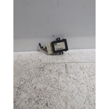 Recambio de modulo electronico para land rover freelander i (l314) 2.0 td4 4x4 referencia OEM IAM YWC500261  