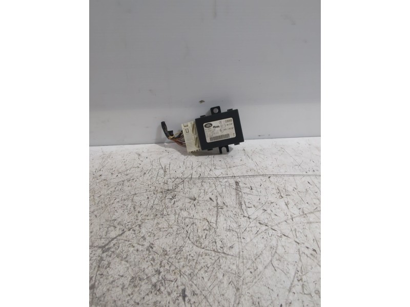 Recambio de modulo electronico para land rover freelander i (l314) 2.0 td4 4x4 referencia OEM IAM YWC500261  