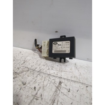 Recambio de modulo electronico para land rover freelander i (l314) 2.0 td4 4x4 referencia OEM IAM YWC500261  