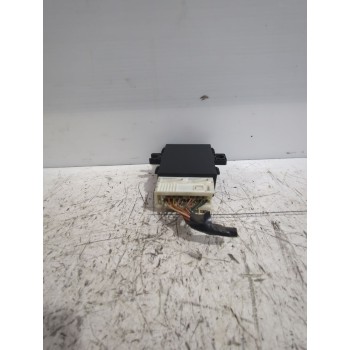 Recambio de modulo electronico para land rover freelander i (l314) 2.0 td4 4x4 referencia OEM IAM YWC500261  