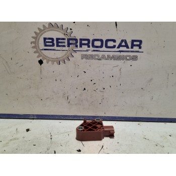 Recambio de sensor para land rover discovery 2.7 td v6 cat referencia OEM IAM 5H2Z14A686BA  