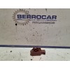 Recambio de sensor para land rover discovery 2.7 td v6 cat referencia OEM IAM 5H2Z14A686BA  