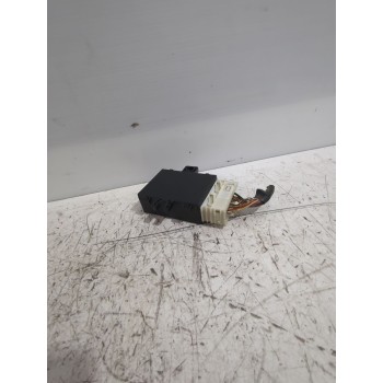 Recambio de modulo electronico para land rover freelander i (l314) 2.0 td4 4x4 referencia OEM IAM YWC500261  