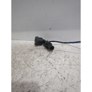 BOMBA EMBRAGUE L051V00G3502 