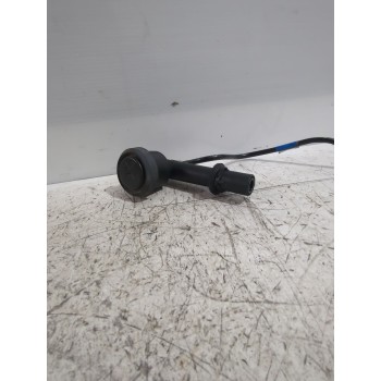 Recambio de bomba embrague para land rover freelander i (l314) 2.0 td4 4x4 referencia OEM IAM L051V00G3502  