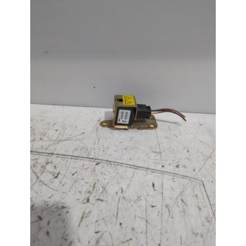 Recambio de sensor para land rover freelander i (l314) 2.0 td4 4x4 referencia OEM IAM SSB101331G  