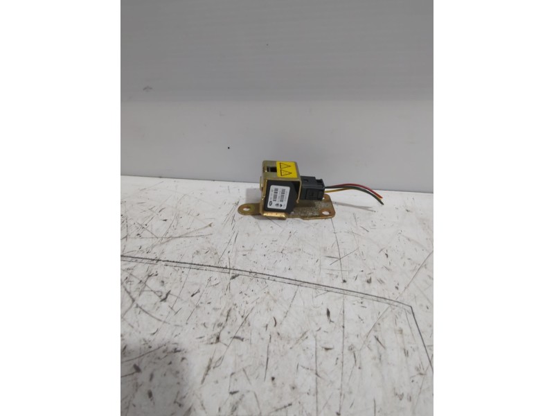 Recambio de sensor para land rover freelander i (l314) 2.0 td4 4x4 referencia OEM IAM SSB101331G  