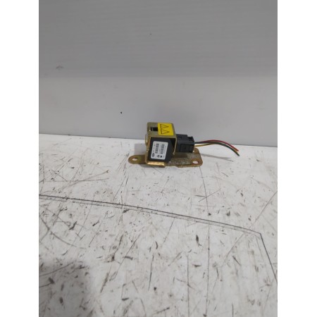 Recambio de sensor para land rover freelander i (l314) 2.0 td4 4x4 referencia OEM IAM SSB101331G  