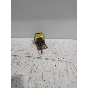 Recambio de sensor para land rover freelander i (l314) 2.0 td4 4x4 referencia OEM IAM SSB101331G  