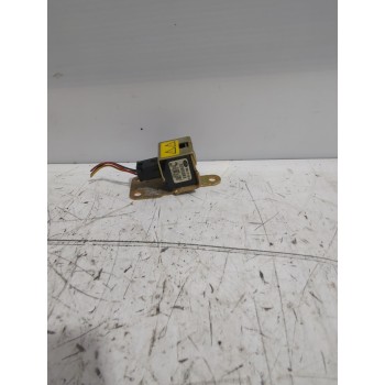 Recambio de sensor para land rover freelander i (l314) 2.0 td4 4x4 referencia OEM IAM SSB101331G  