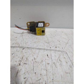 Recambio de sensor para land rover freelander i (l314) 2.0 td4 4x4 referencia OEM IAM SSB101331G  