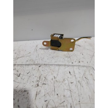 Recambio de sensor para land rover freelander i (l314) 2.0 td4 4x4 referencia OEM IAM SSB101331G  