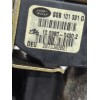 Recambio de sensor para land rover freelander i (l314) 2.0 td4 4x4 referencia OEM IAM SSB101331G  