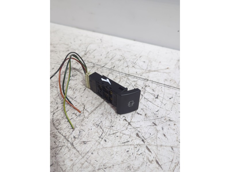 Recambio de interruptor para land rover freelander i (l314) 2.0 td4 4x4 referencia OEM IAM YUE500120PUY  