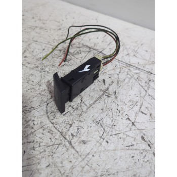 Recambio de interruptor para land rover freelander i (l314) 2.0 td4 4x4 referencia OEM IAM YUE500120PUY  