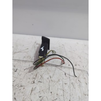 Recambio de interruptor para land rover freelander i (l314) 2.0 td4 4x4 referencia OEM IAM YUE500120PUY  