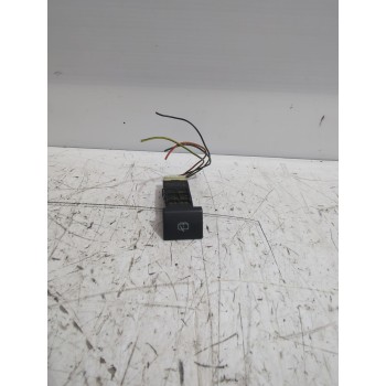 Recambio de interruptor para land rover freelander i (l314) 2.0 td4 4x4 referencia OEM IAM YUE500120PUY  