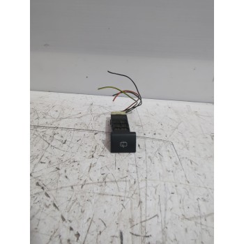 Recambio de interruptor para land rover freelander i (l314) 2.0 td4 4x4 referencia OEM IAM YUE500120PUY  