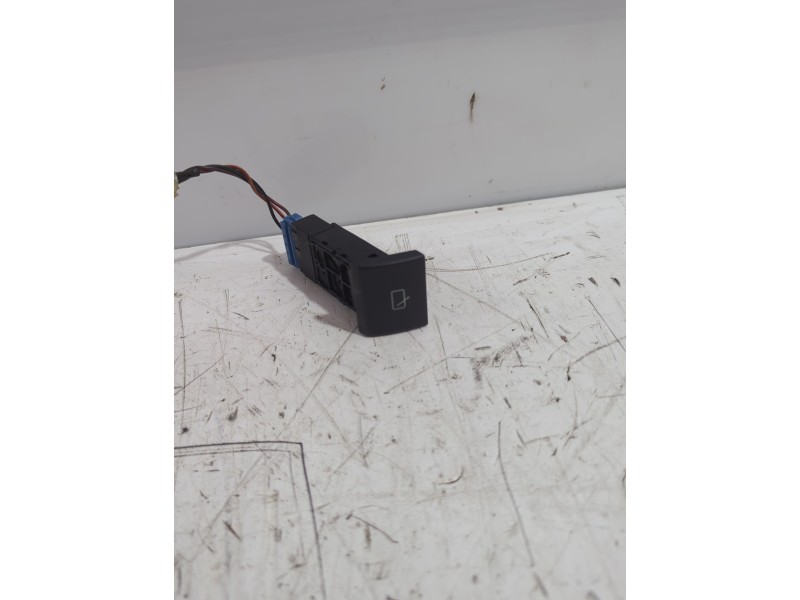 Recambio de interruptor para land rover freelander i (l314) 2.0 td4 4x4 referencia OEM IAM YUG500240PUY  