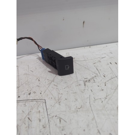 Recambio de interruptor para land rover freelander i (l314) 2.0 td4 4x4 referencia OEM IAM YUG500240PUY  