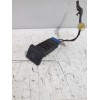 Recambio de interruptor para land rover freelander i (l314) 2.0 td4 4x4 referencia OEM IAM YUG500240PUY  