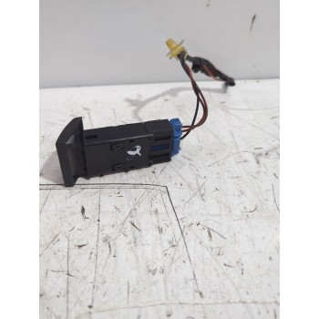 Recambio de interruptor para land rover freelander i (l314) 2.0 td4 4x4 referencia OEM IAM YUG500240PUY  
