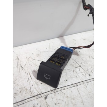 Recambio de interruptor para land rover freelander i (l314) 2.0 td4 4x4 referencia OEM IAM YUG500240PUY  