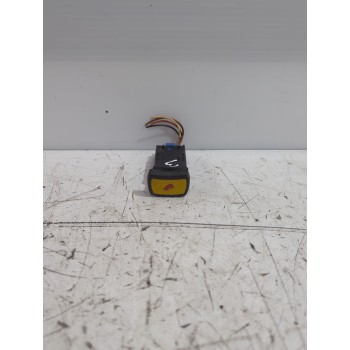 Recambio de interruptor para land rover freelander i (l314) 2.0 td4 4x4 referencia OEM IAM YUG500270PUY  