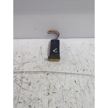 Recambio de interruptor para land rover freelander i (l314) 2.0 td4 4x4 referencia OEM IAM YUG500270PUY  