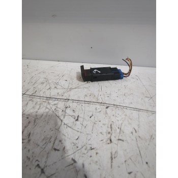 Recambio de interruptor para land rover freelander i (l314) 2.0 td4 4x4 referencia OEM IAM YUG500270PUY  