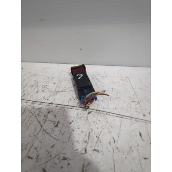 Recambio de interruptor para land rover freelander i (l314) 2.0 td4 4x4 referencia OEM IAM YUG500270PUY  