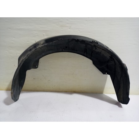 Recambio de paso rueda trasero derecho para fiat doblo (119) 1.9 d active (05.2004) referencia OEM IAM 46770628  