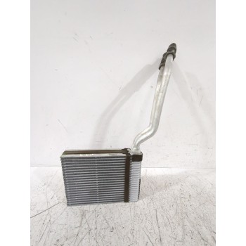 RADIADOR CALEFACCION / AIRE ACONDICIONADO VP3M5H18476EA 