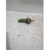 Recambio de resistencia calefaccion para land rover freelander i (l314) 2.0 td4 4x4 referencia OEM IAM F963964E  