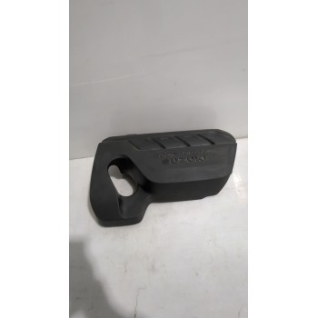 CUBIERTA MOTOR 1317161MA 