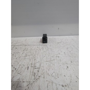 Recambio de interruptor para land rover freelander i (l314) 2.0 td4 4x4 referencia OEM IAM 37114A  