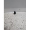 Recambio de interruptor para land rover freelander i (l314) 2.0 td4 4x4 referencia OEM IAM 37114A  