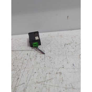 Recambio de interruptor para land rover freelander i (l314) 2.0 td4 4x4 referencia OEM IAM 37114A  