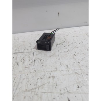 Recambio de interruptor para land rover freelander i (l314) 2.0 td4 4x4 referencia OEM IAM 37114A  