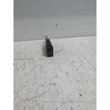 INTERRUPTOR YUG500310PUY 