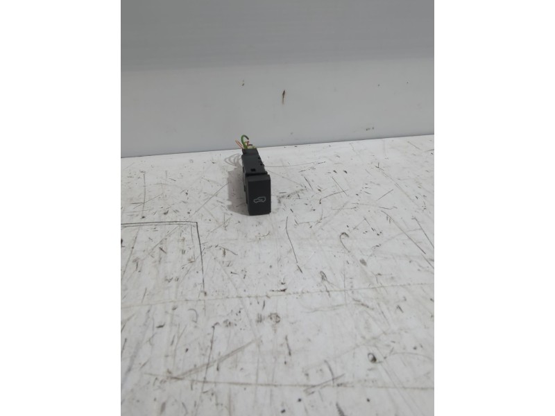 Recambio de interruptor para land rover freelander i (l314) 2.0 td4 4x4 referencia OEM IAM YUG500310PUY  