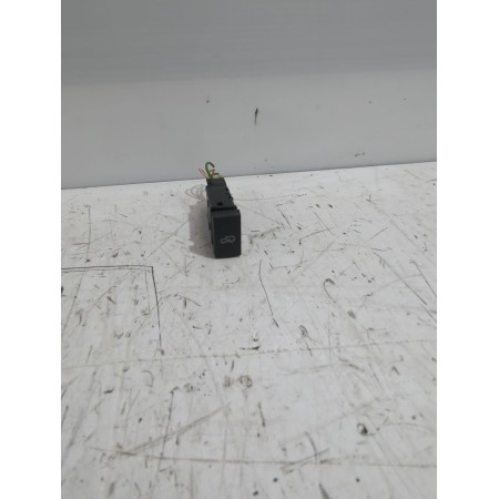 Recambio de interruptor para land rover freelander i (l314) 2.0 td4 4x4 referencia OEM IAM YUG500310PUY  