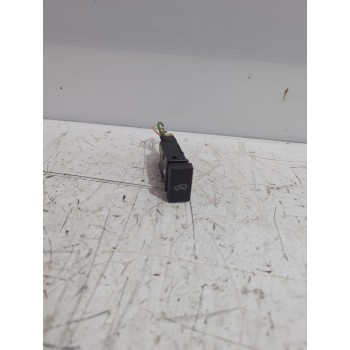 Recambio de interruptor para land rover freelander i (l314) 2.0 td4 4x4 referencia OEM IAM YUG500310PUY  